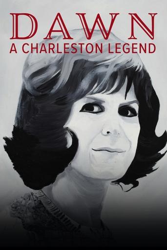 Dawn: A Charleston Legend