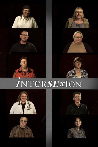 Intersexion