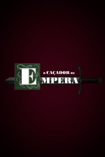 O Caçador de Empera