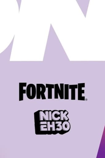 Nick Eh 30 - Stories From The Battle Bus