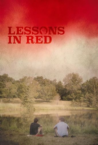 Lessons in Red