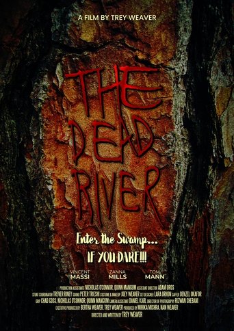 The Dead River