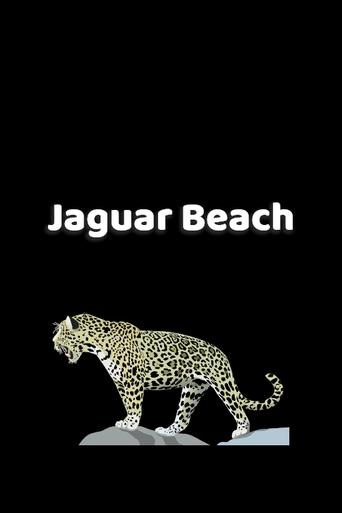 Jaguar Beach‎