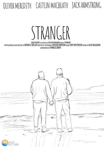 Stranger