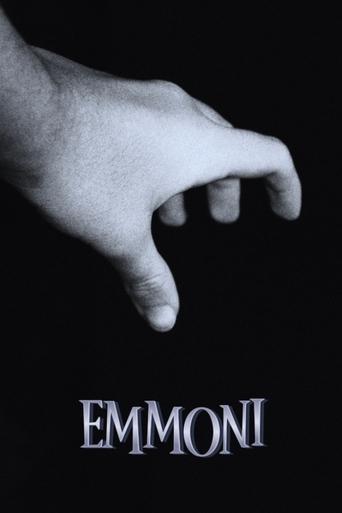 Emmoni