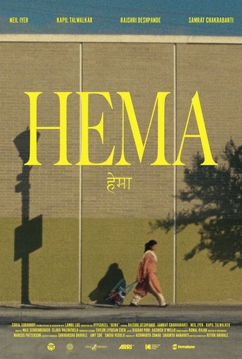 Hema