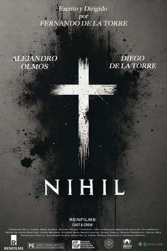 Nihil