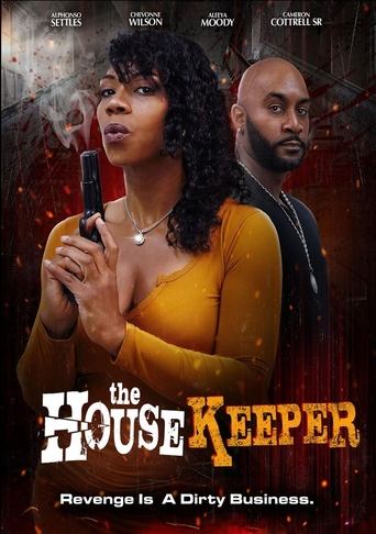 The Housekeeper