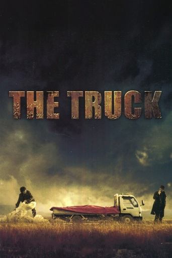 The Truck