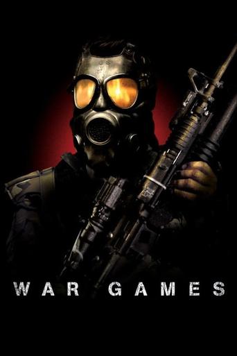 War Games