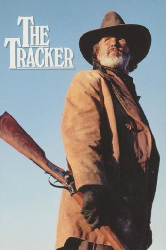 The Tracker