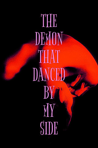 The Demon That Danced By My Side