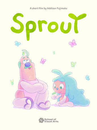 Sprout