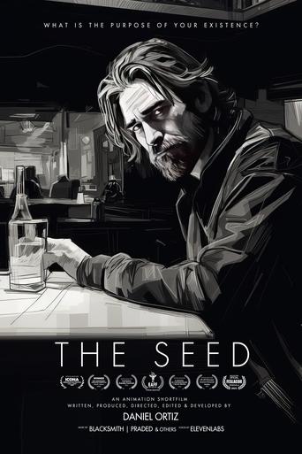 The Seed