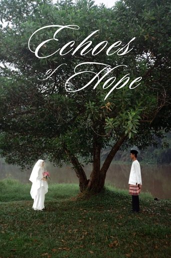 Echoes of Hope