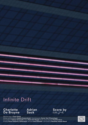 Infinite Drift