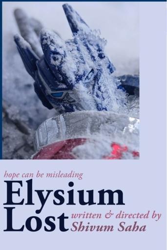 Elysium Lost