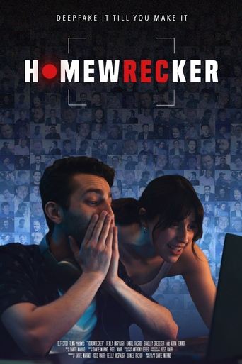 Homewrecker