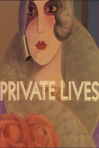 Private Lives