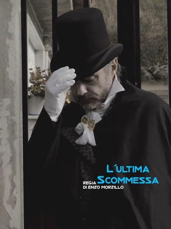 L'ultima Scommessa