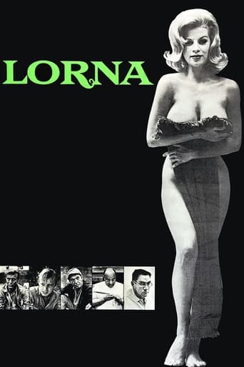 Lorna