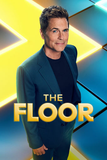 The Floor