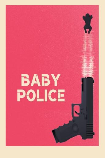 Baby Police