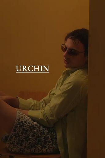 Urchin