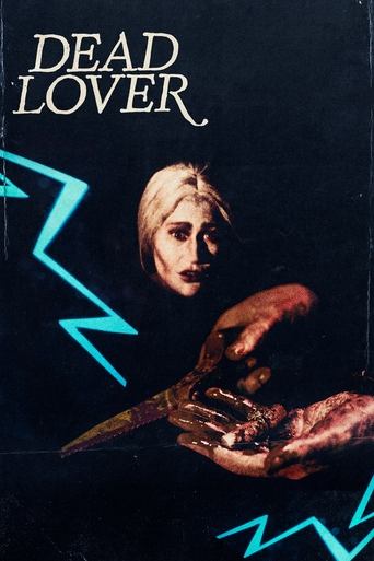 Dead Lover