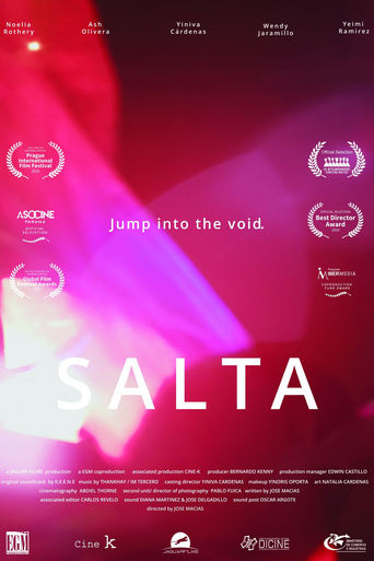 Salta