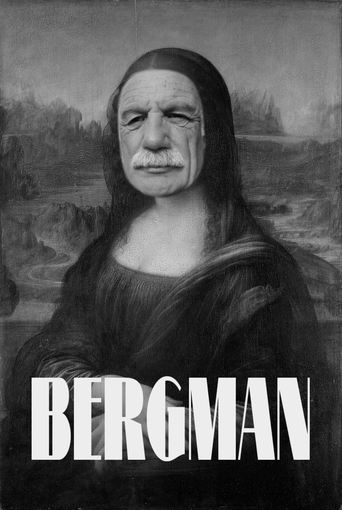 Bergman