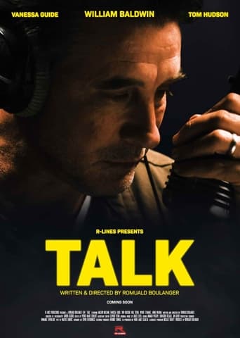 Talk