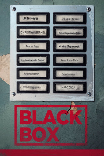 Black Box