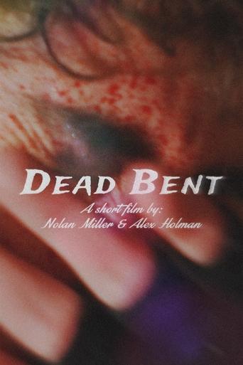 Dead Bent