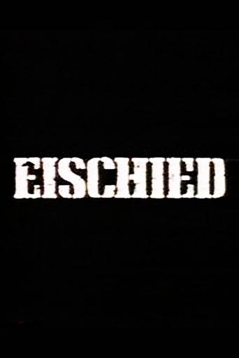 Eischied