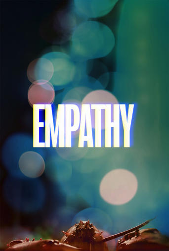 Empathy