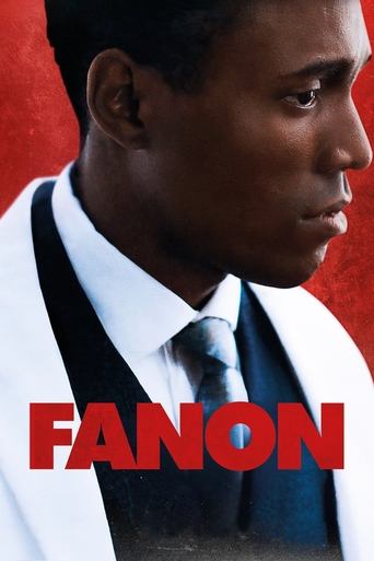 Fanon