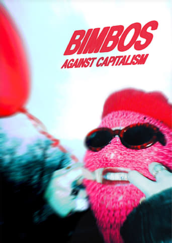 Bimbos Against Capitalism