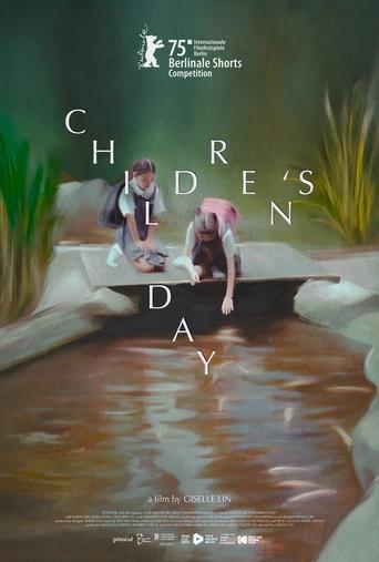 Children's Day