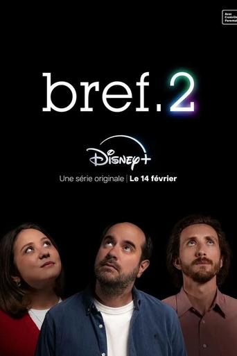 Bref. 2