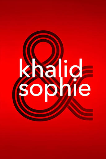 Khalid & Sophie