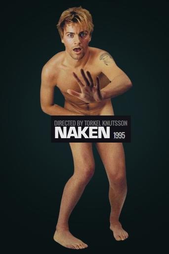 Naken