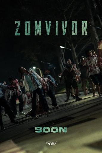 Zomvivor