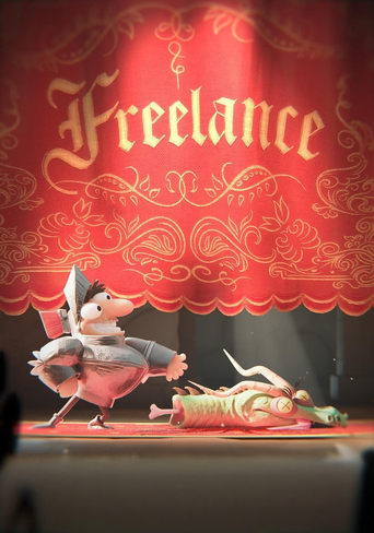 Freelance