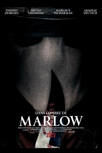 Dans l'Ombre de Marlow