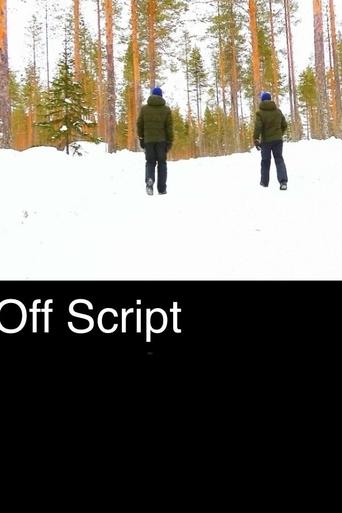 Off Script