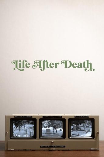 Life After Death