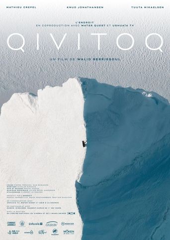 Qivitoq