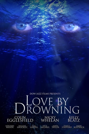 Love by Drowning