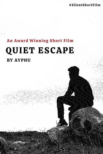 Quiet Escape